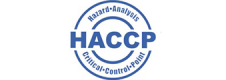HACCP-Certified-logo-photo