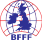 bfff-logo-photo